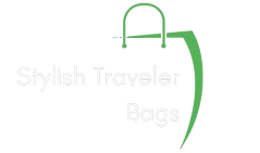 stylishtravelerbags.com